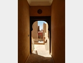 Merzouga riad madu 05